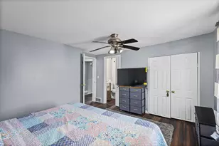 603 W Main St, Cary, IL 60013 - Photo 30