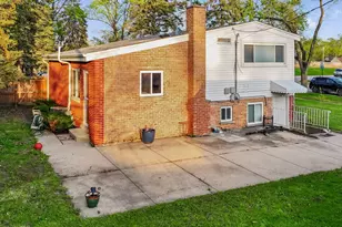 3N210 Wilson St, Elmhurst, IL 60126 - Photo 18