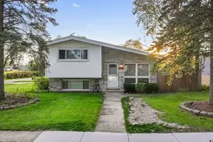 3N210 Wilson St, Elmhurst, IL 60126 - Photo 2