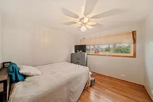 3N210 Wilson St, Elmhurst, IL 60126 - Photo 8