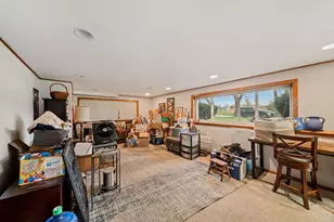 3N210 Wilson St, Elmhurst, IL 60126 - Photo 10