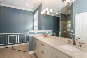 6 Sugar Maple Ct, Lake in the Hills, IL 60156 - Photo 20