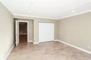 6 Sugar Maple Ct, Lake in the Hills, IL 60156 - Photo 30
