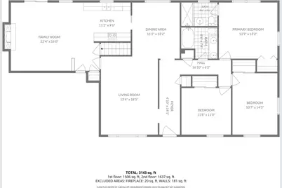 1606 Carlisle Lane, Dekalb, IL 60115 - Photo 42