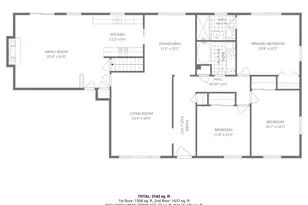 1606 Carlisle Ln, Dekalb, IL 60115 - Photo 42