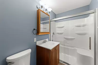 1606 Carlisle Lane, Dekalb, IL 60115 - Photo 14