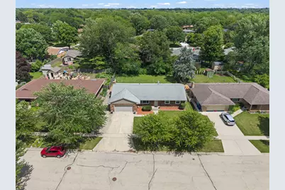 1606 Carlisle Lane, Dekalb, IL 60115 - Photo 38