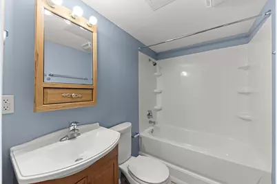 1606 Carlisle Lane, Dekalb, IL 60115 - Photo 22