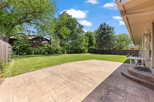 1606 Carlisle Ln, Dekalb, IL 60115 - Photo 24