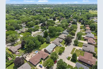 1606 Carlisle Lane, Dekalb, IL 60115 - Photo 36