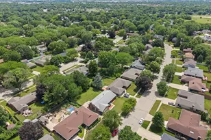 1606 Carlisle Ln, Dekalb, IL 60115 - Photo 36