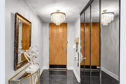 5201 S Cornell Avenue #27D, Chicago, IL 60615 - Photo 22
