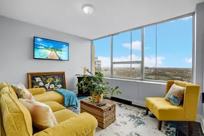 5201 S Cornell Avenue #27D, Chicago, IL 60615 - Photo 14