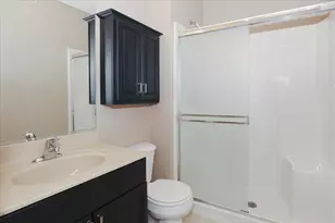 1299 W Lake St, Addison, IL 60101 - Photo 24
