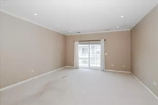 1299 W Lake St, Addison, IL 60101 - Photo 8