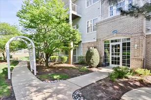 1299 W Lake St, Addison, IL 60101 - Photo 2