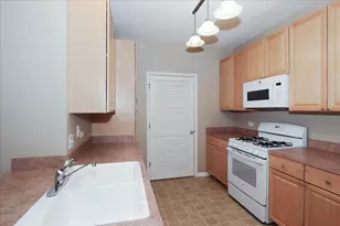 1299 W Lake St, Addison, IL 60101 - Photo 16