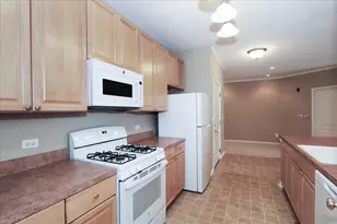 1299 W Lake St, Addison, IL 60101 - Photo 14
