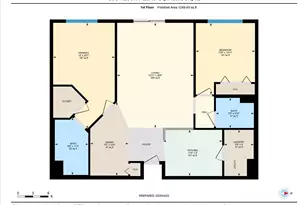 1299 W Lake St, Addison, IL 60101 - Photo 30