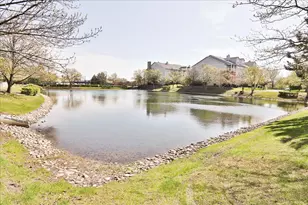 1299 W Lake St, Addison, IL 60101 - Photo 28