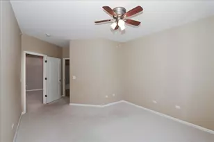 1299 W Lake St, Addison, IL 60101 - Photo 20