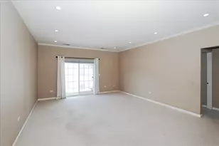 1299 W Lake St, Addison, IL 60101 - Photo 6