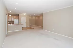 1299 W Lake St, Addison, IL 60101 - Photo 10