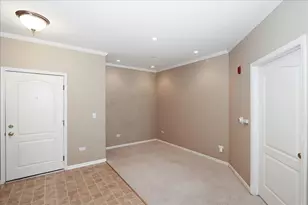 1299 W Lake St, Addison, IL 60101 - Photo 12