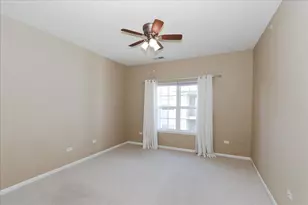 1299 W Lake St, Addison, IL 60101 - Photo 18