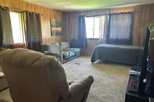 309 Lindenwood Dr, Belvidere, IL 61008 - Photo 8