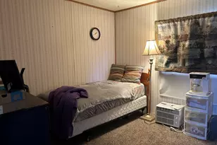 309 Lindenwood Dr, Belvidere, IL 61008 - Photo 12