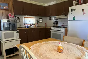 309 Lindenwood Dr, Belvidere, IL 61008 - Photo 6