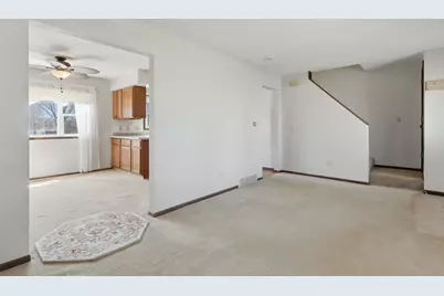 1101 S Bluff Street S, Albany, IL 61230 - Photo 8