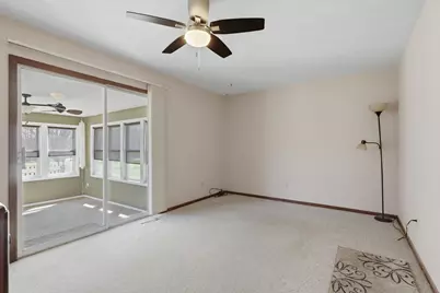1101 S Bluff Street S, Albany, IL 61230 - Photo 14