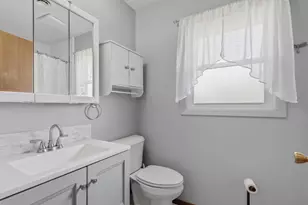 1101 S Bluff Street S, Albany, IL 61230 - Photo 18