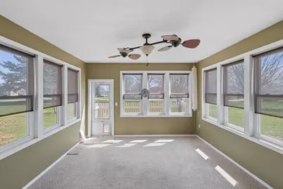 1101 S Bluff Street S, Albany, IL 61230 - Photo 16