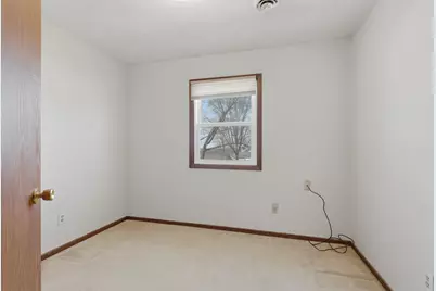 1101 S Bluff Street S, Albany, IL 61230 - Photo 20