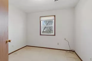 1101 S Bluff Street S, Albany, IL 61230 - Photo 20