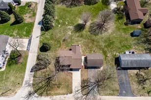 1101 S Bluff Street S, Albany, IL 61230 - Photo 6