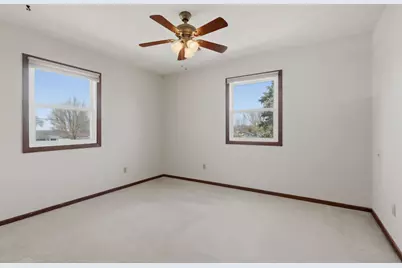 1101 S Bluff Street S, Albany, IL 61230 - Photo 22
