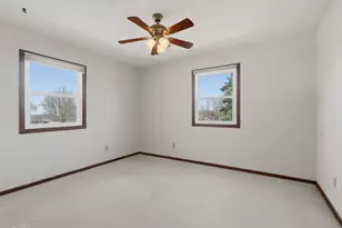 1101 S Bluff Street S, Albany, IL 61230 - Photo 22