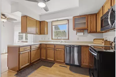 1101 S Bluff Street S, Albany, IL 61230 - Photo 12