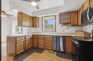 1101 S Bluff Street S, Albany, IL 61230 - Photo 12