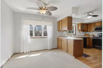 1101 S Bluff Street S, Albany, IL 61230 - Photo 10