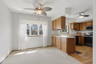 1101 S Bluff Street S, Albany, IL 61230 - Photo 10