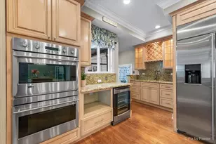 2024 Westridge Blvd, Bartlett, IL 60103 - Photo 6