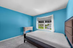 2024 Westridge Blvd, Bartlett, IL 60103 - Photo 24