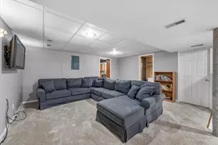 2024 Westridge Blvd, Bartlett, IL 60103 - Photo 28