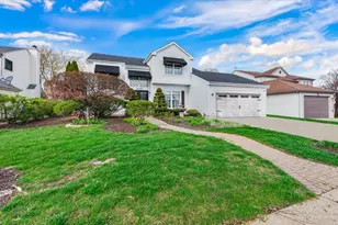 2024 Westridge Blvd, Bartlett, IL 60103 - Photo 44
