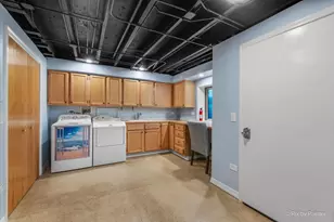 2024 Westridge Blvd, Bartlett, IL 60103 - Photo 34
